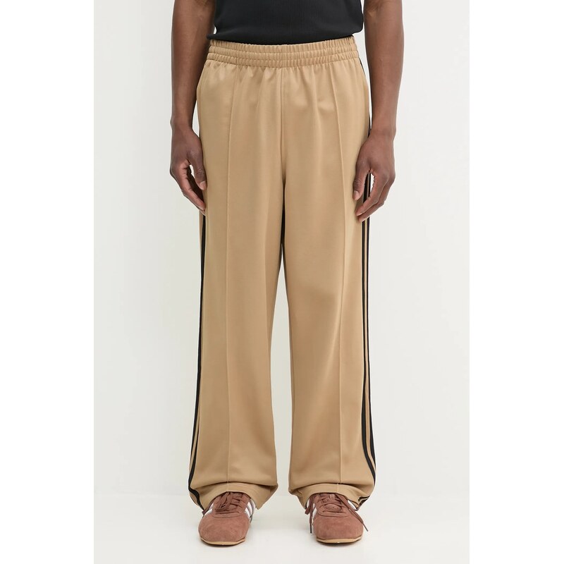 Tepláky adidas Originals Baggy TP 66685668