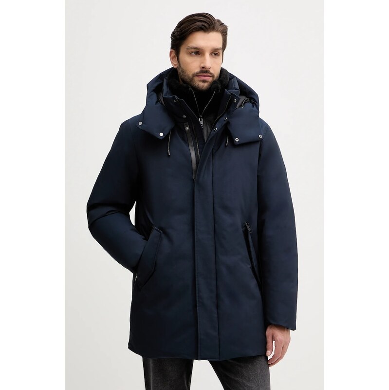 Páperová bunda MACKAGE 66301019