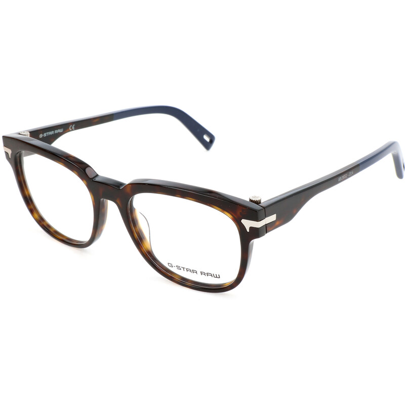 Dioptrické okuliare G-Star RAW GS2651 214 66643775