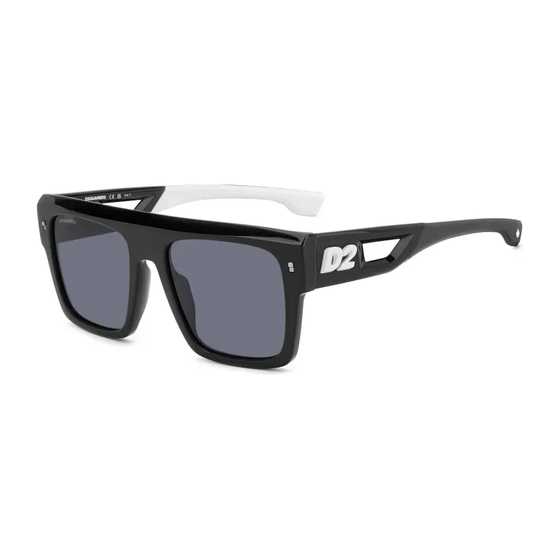 Dsquared2 Slnečné okuliare D2 0127/S 50407766