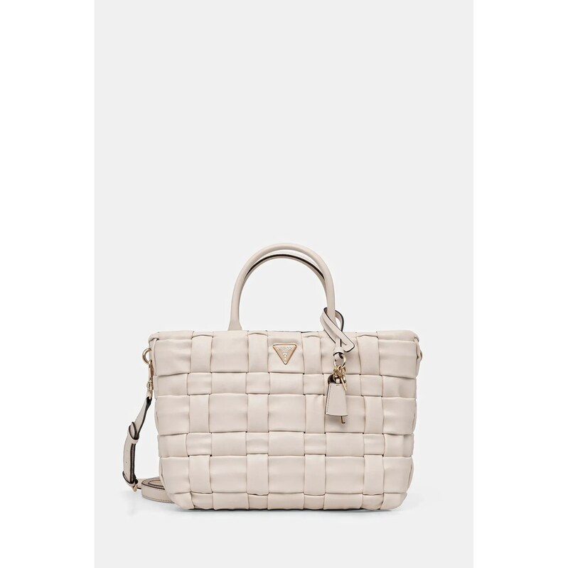 Kabelka Guess MARION 66301402