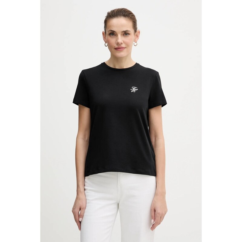 Tričko Tommy Hilfiger 66301406