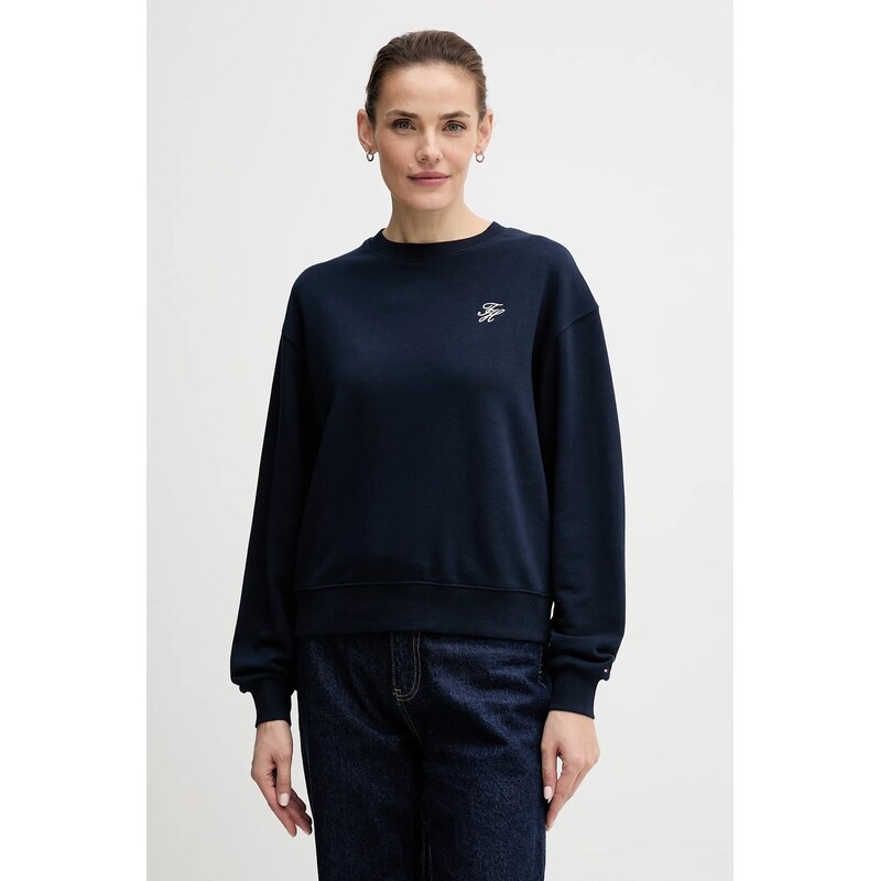 Mikina Tommy Hilfiger 66301411