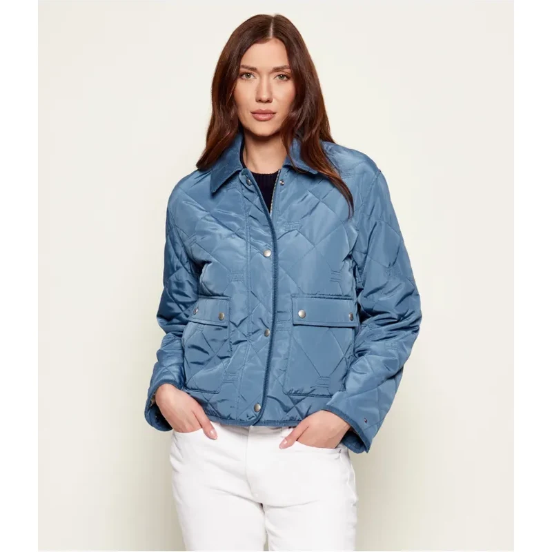 Tommy Hilfiger Bunda | regular fit 66301452