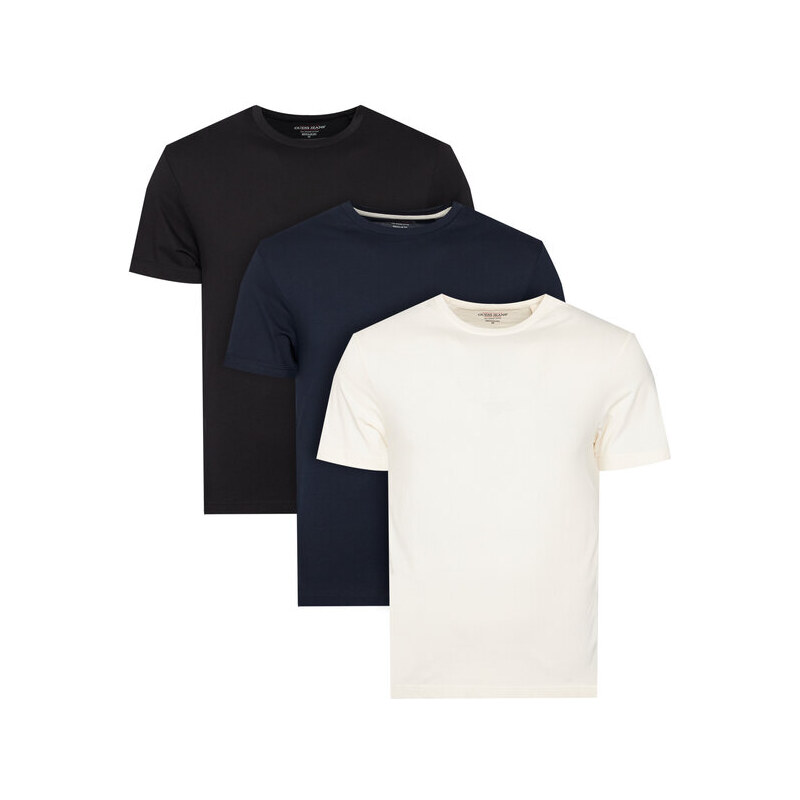 Súprava tričiek Guess 65768558