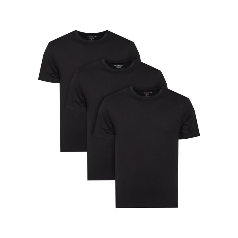 Súprava tričiek Guess 65768530