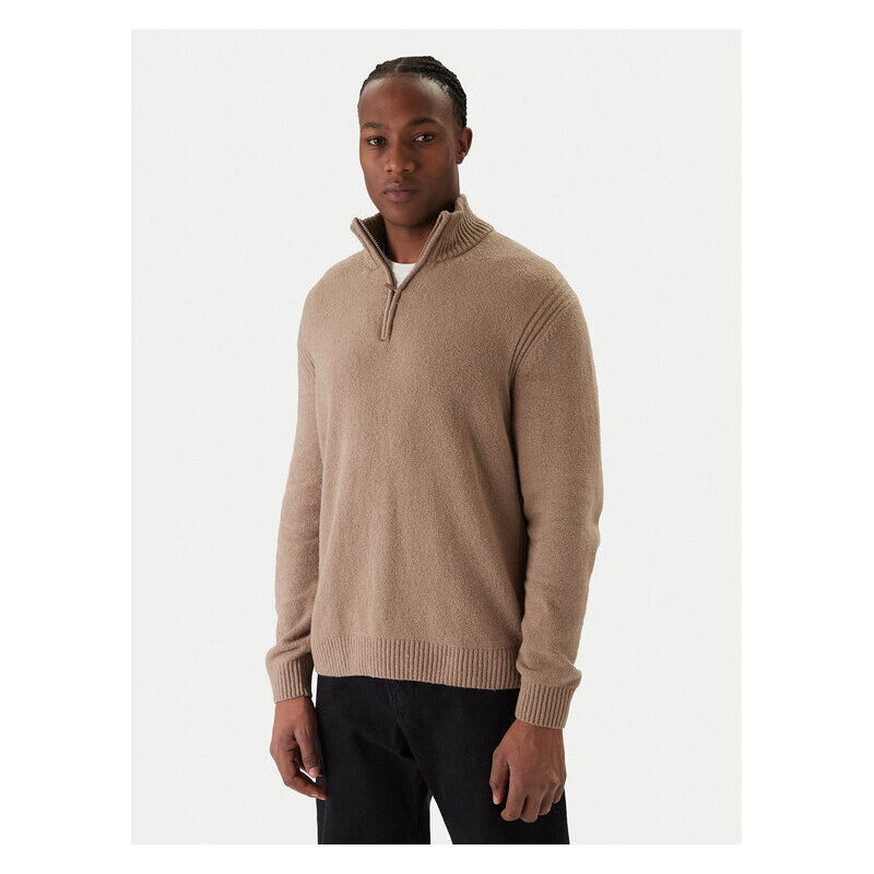 Sveter Jack & Jones 66211186