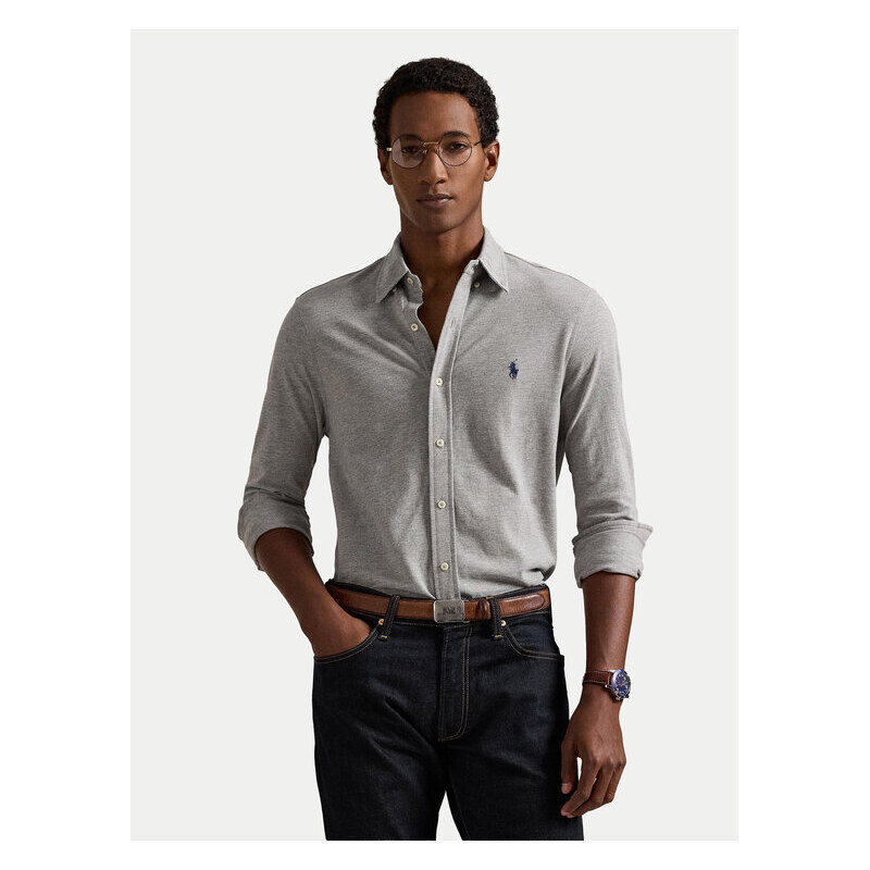 Košeľa Polo Ralph Lauren 14528951