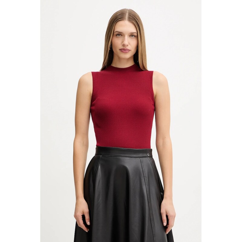 Vesta BOSS Feskies 66187579