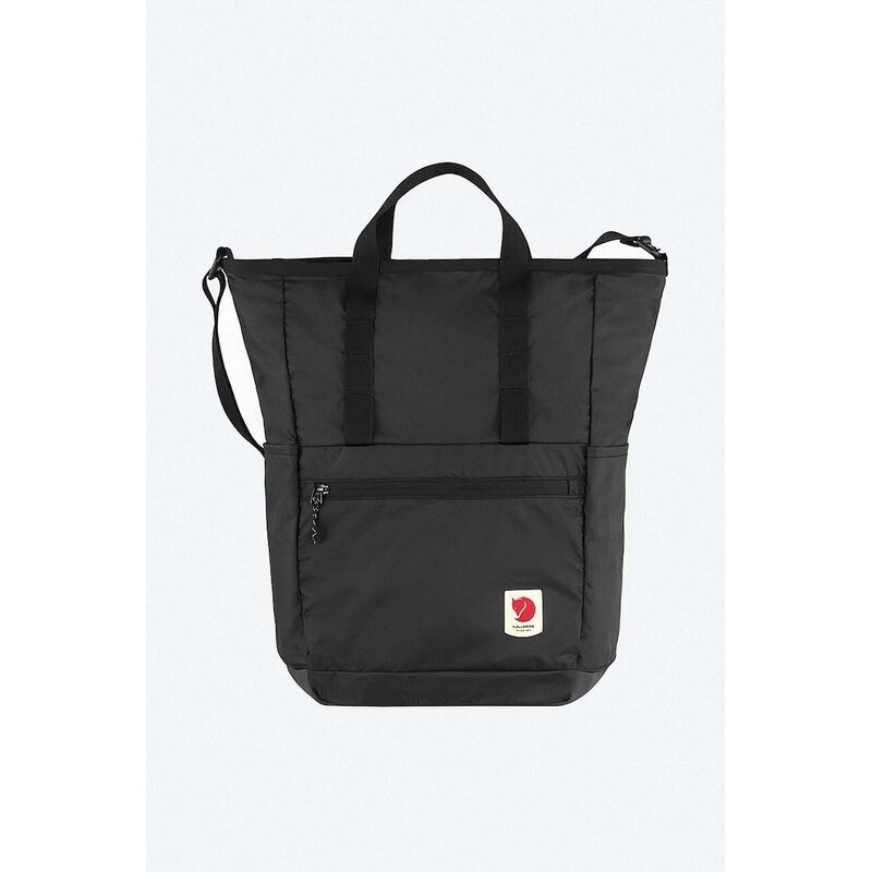 Ruksak Fjallraven 44810765