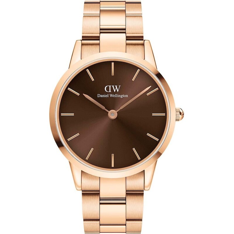 Hodinky Daniel Wellington DW00100460 66224390