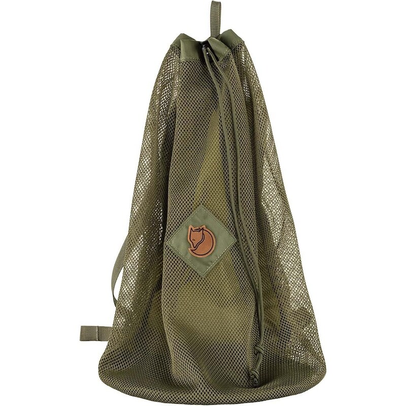 Ruksak Fjallraven Singi Mesh 50914191