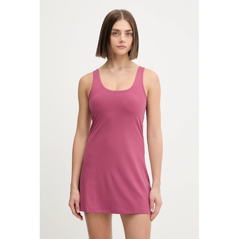 Športové šaty Under Armour Motion 66153660