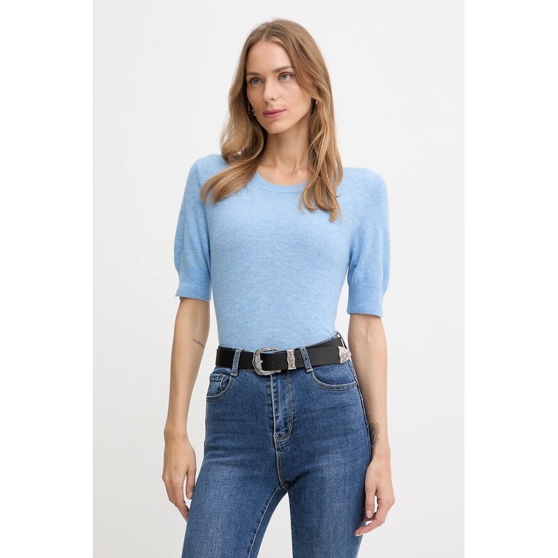 Sveter United Colors of Benetton 66186221