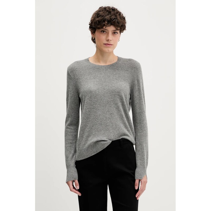 Sveter Sisley 66224403