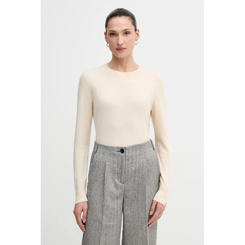 Sveter Sisley 66224407