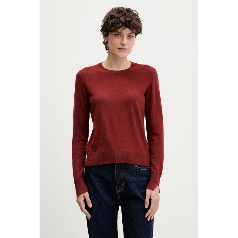 Sveter Sisley 66224405