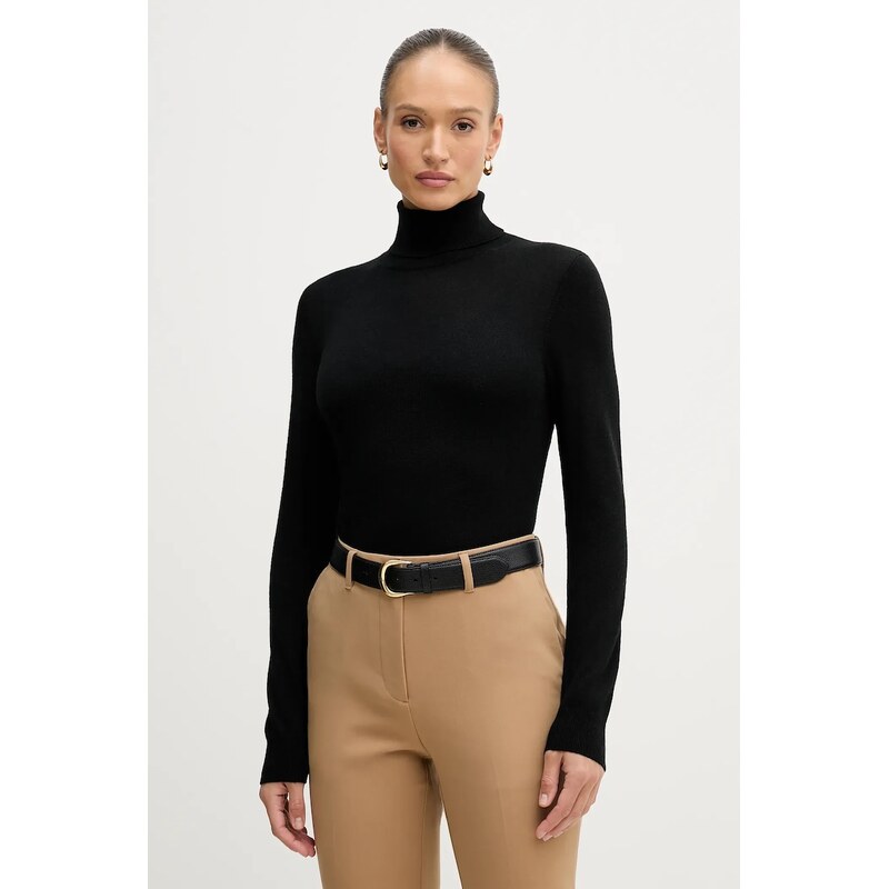 Sveter Sisley 66224410