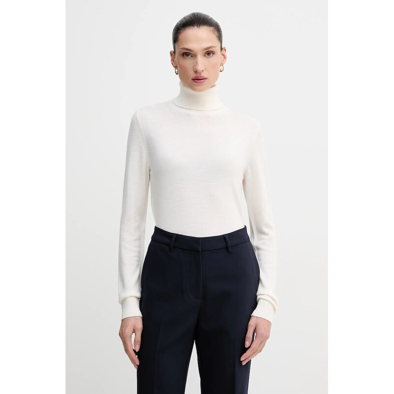 Sveter Sisley 66238748