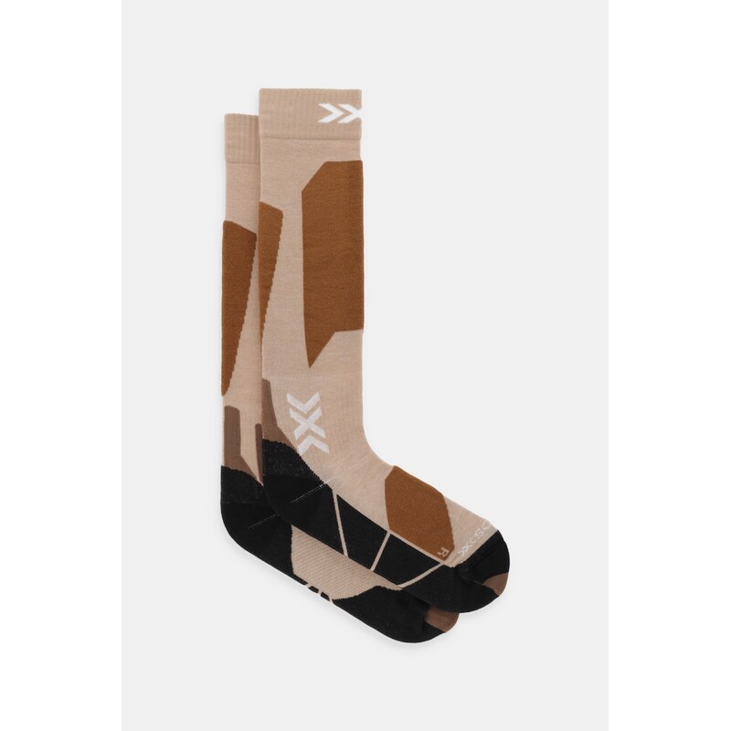 Lyžiarske ponožky X-Socks Ski Discover OTC 66194670