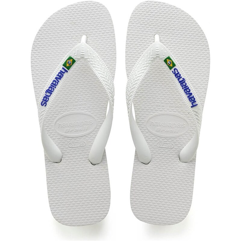 Havaianas - Žabky 2249722