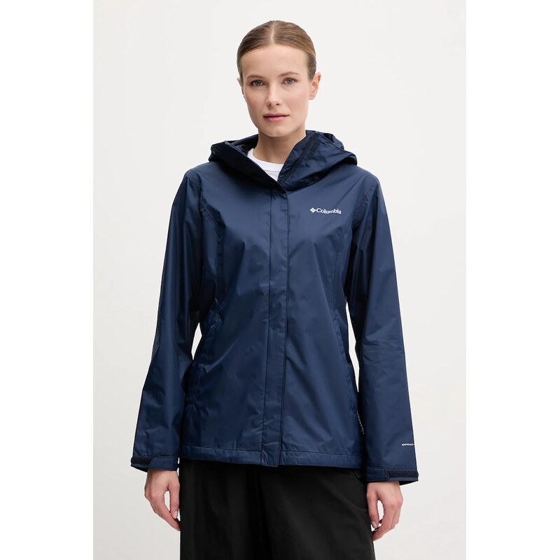 Bunda Columbia Arcadia II 48608510