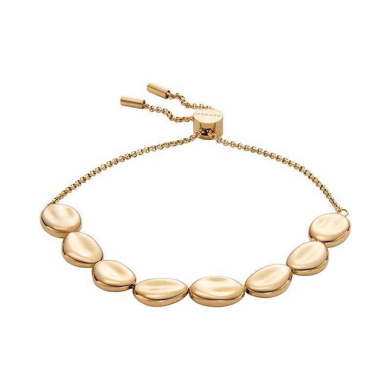 Náramok Skagen 64304492