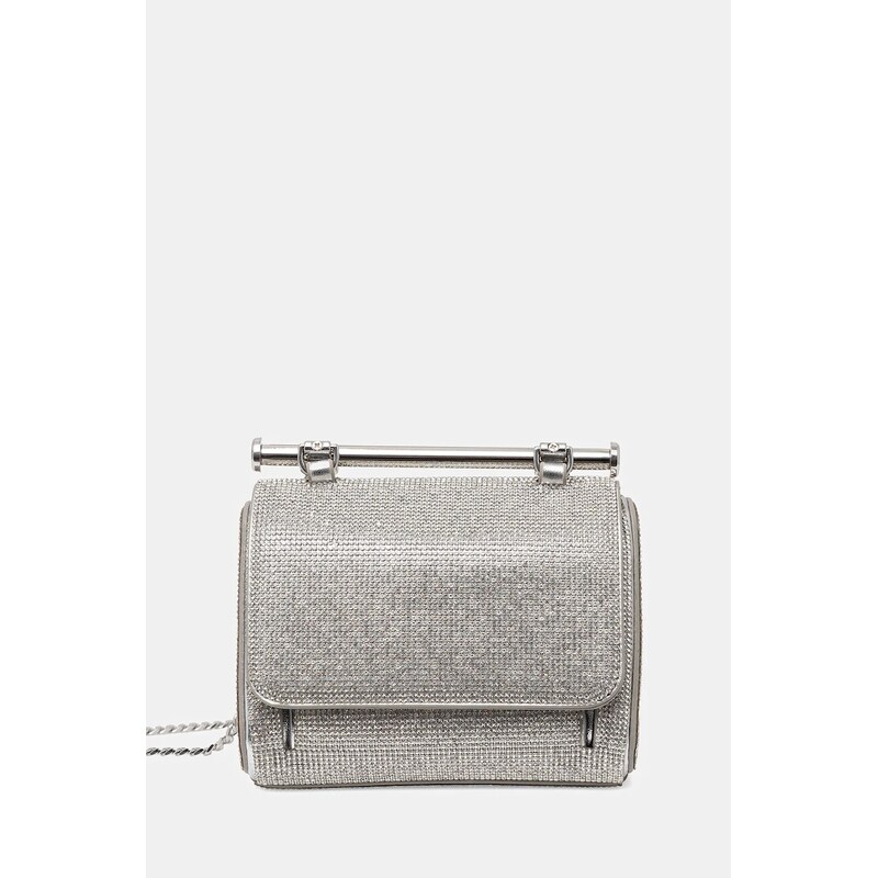 Kabelka Aldo BLINGCHIC 63210277