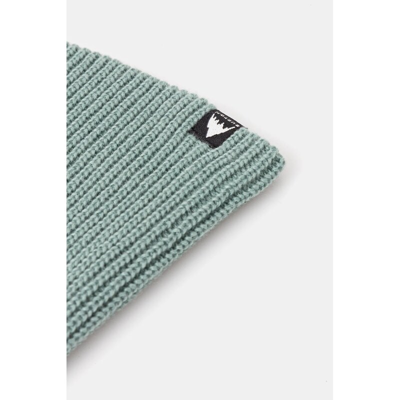 Detská čiapka Burton 3-pak 66224416