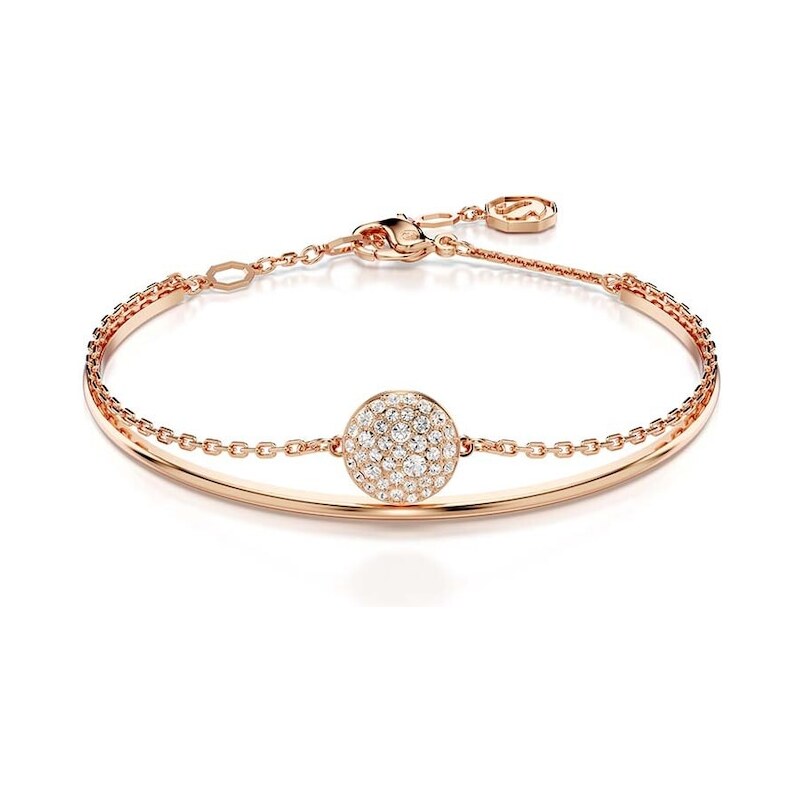 Náramok Swarovski METEORA 48969329