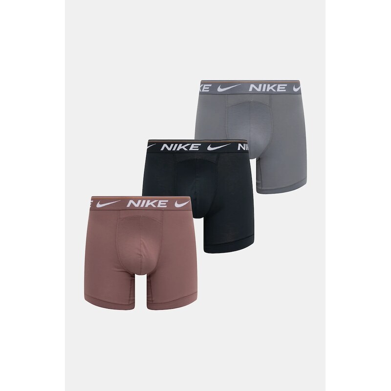 Boxerky Nike 3-pak 66184735
