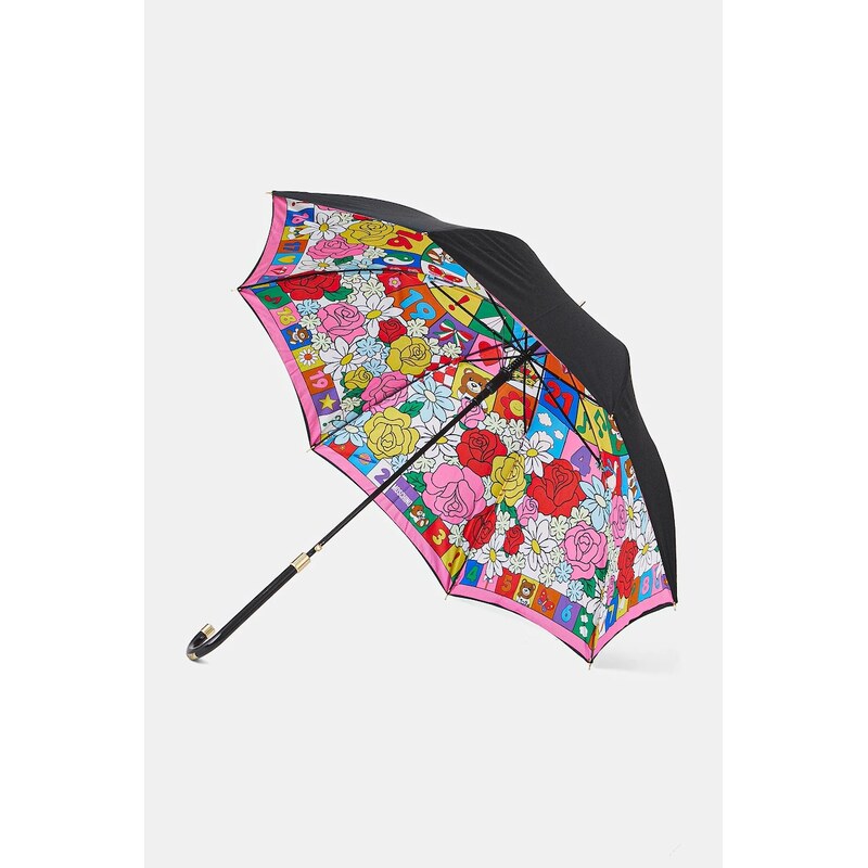 Dáždnik Moschino 61611768