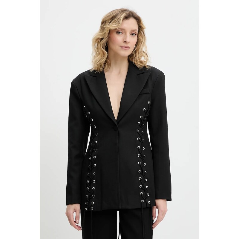 Sako Answear.LAB 63787055