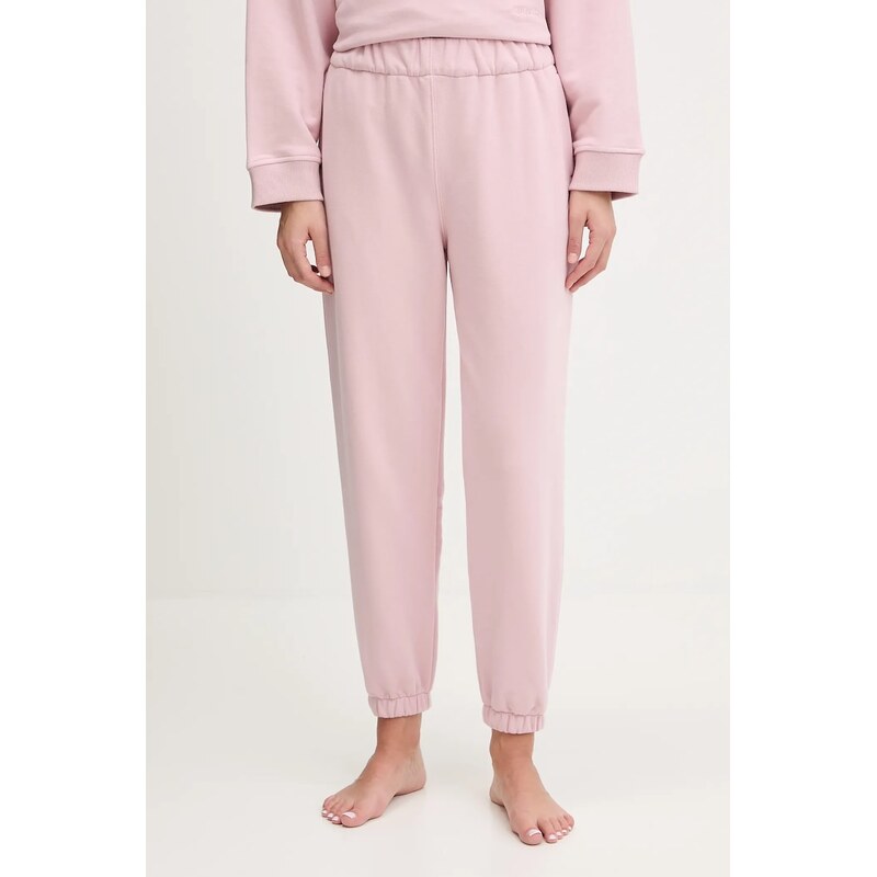 Tepláky JOYINME Kind 66276176