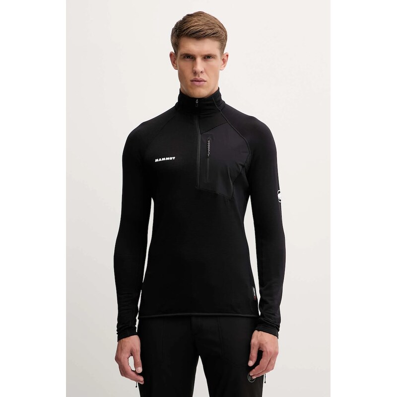 Športová mikina Mammut Aenergy Light 66224470