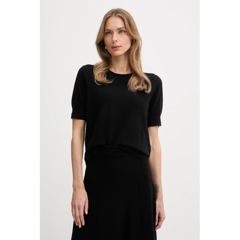 Sveter United Colors of Benetton 66186224