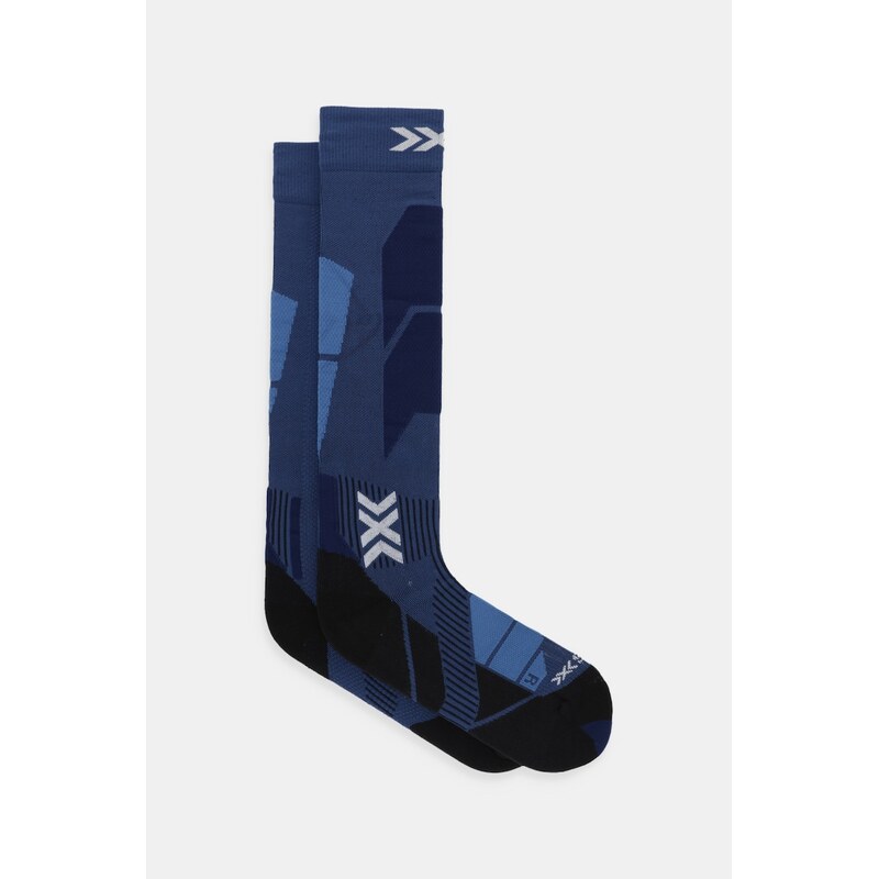 Lyžiarske ponožky X-Socks Ski Perform OTC 66184749