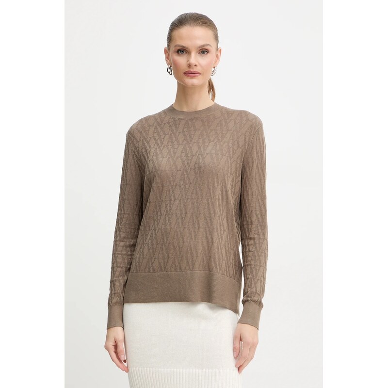 Sveter Armani Exchange 66247904