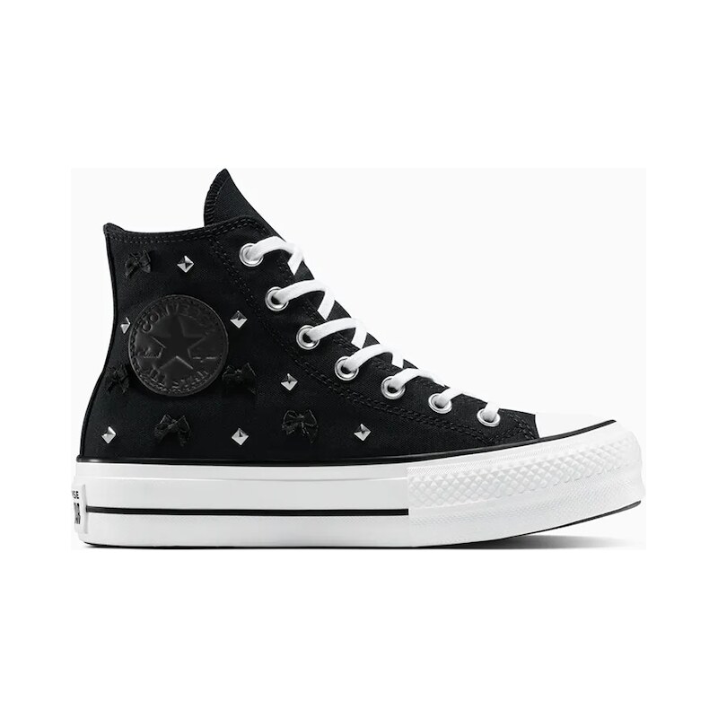 Tenisky Converse Chuck Taylor All Star Lift 66186278