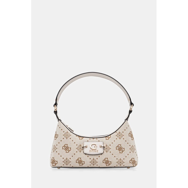 Kabelka Guess NEDA 66197636