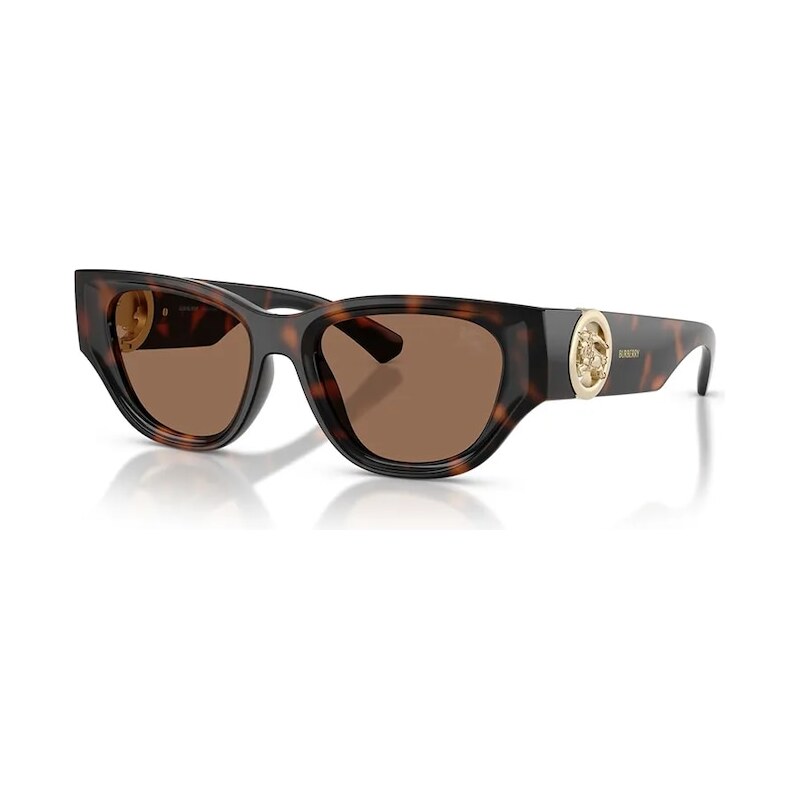 Slnečné okuliare Burberry 66224520