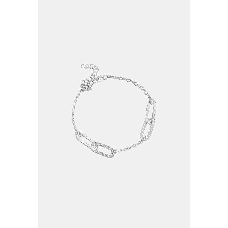 Strieborný náramok Answear.LAB 66224521