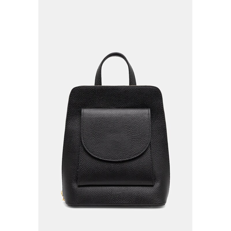 Kožený ruksak Answear.LAB 66196475