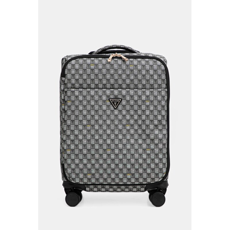 Kufor Guess FOLLIE SMALL 66187002