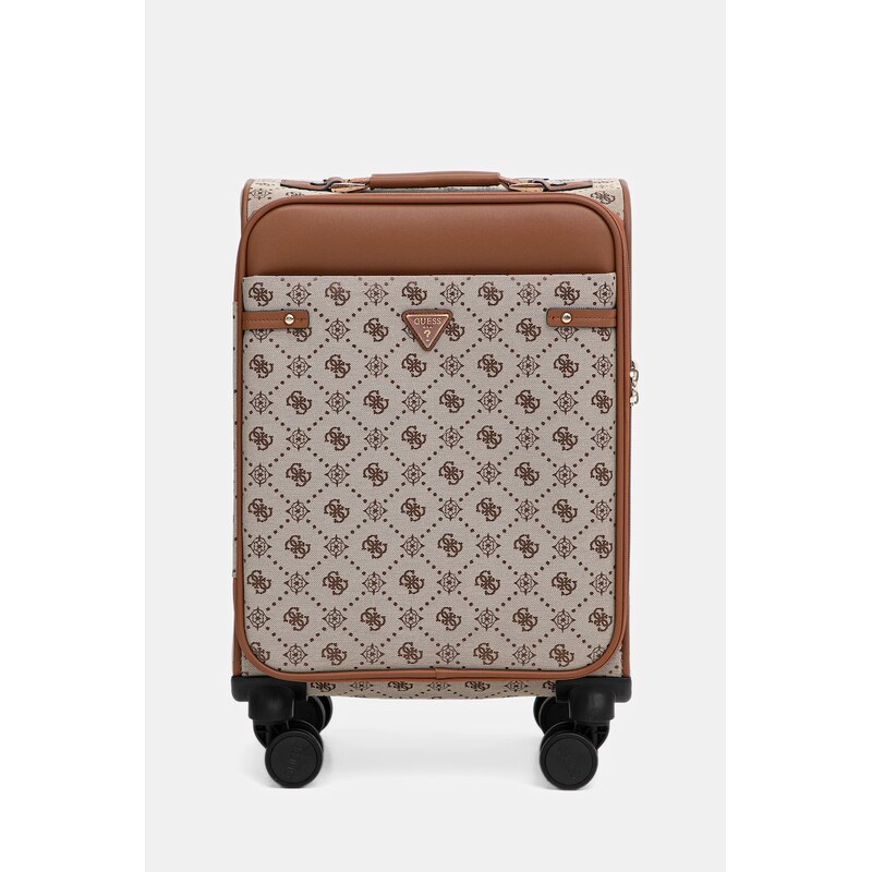 Kufor Guess NEDA SMALL 66187001