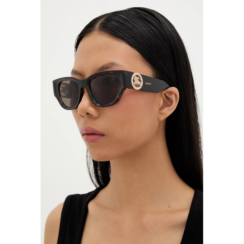 Slnečné okuliare BOSS 66186329