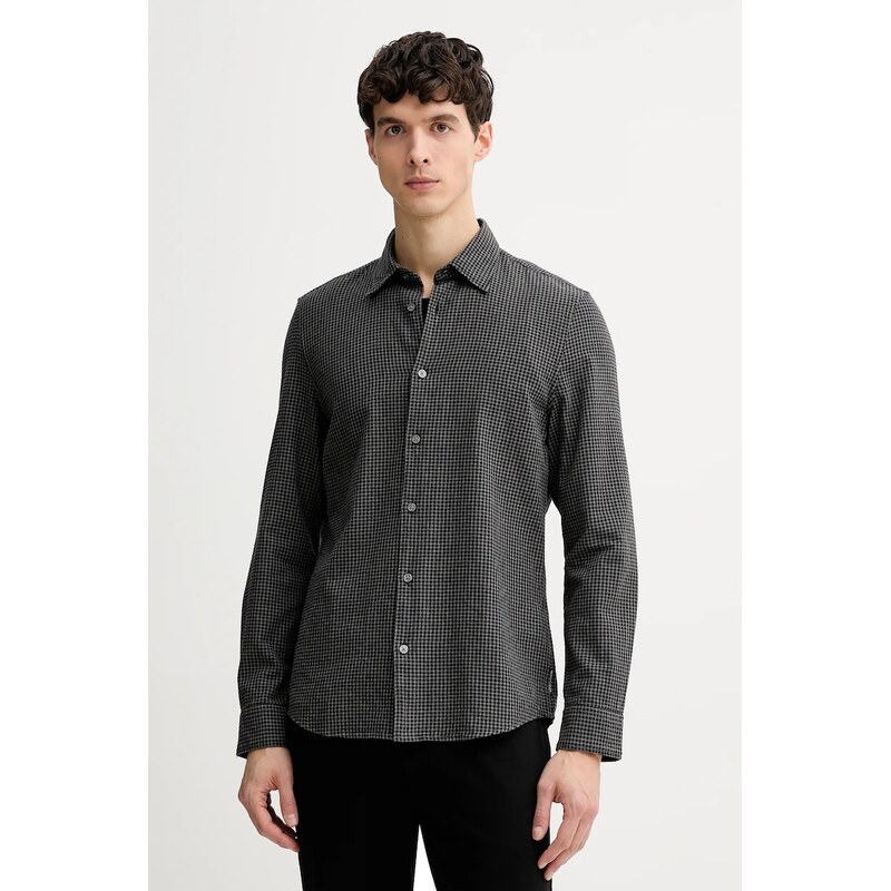 Bavlnená košeľa Marc OPolo 66208905