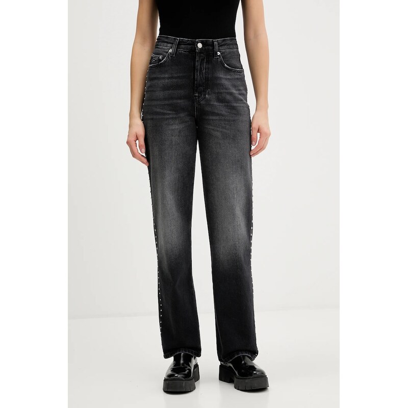 Rifle Tommy Jeans 66188983