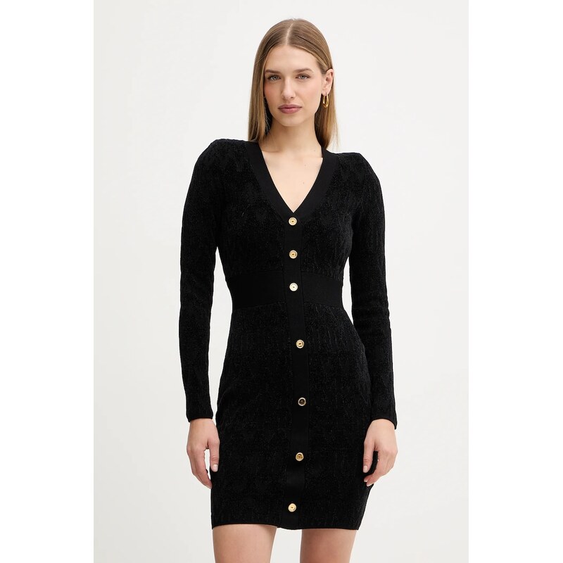 Šaty Marciano by Guess ADELE 66188980