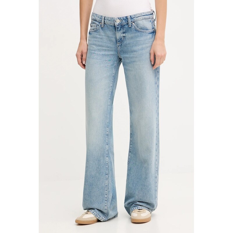 Rifle Guess 66196649